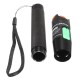 New 30KM Visual Fault Locator Fiber Optic Laser Cable Tester Test Equipment New 30KM Visual Fault Locator Fiber Optic Laser Cable Tester Test Equipment