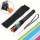 New 30KM Visual Fault Locator Fiber Optic Laser Cable Tester Test Equipment New 30KM Visual Fault Locator Fiber Optic Laser Cable Tester Test Equipment