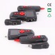 New NF-8601 Multifunctional Network Cable Tester LCD Cable length Tester Breakpoint Tester New NF-8601 Multifunctional Network Cable Tester LCD Cable length Tester Breakpoint Tester