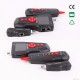 New NF-8601W Multifunctional Network Cable Tester LCD Cable length Tester Breakpoint Tester New NF-8601W Multifunctional Network Cable Tester LCD Cable length Tester Breakpoint Tester