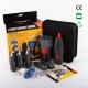 New NF-8601W Multifunctional Network Cable Tester LCD Cable length Tester Breakpoint Tester New NF-8601W Multifunctional Network Cable Tester LCD Cable length Tester Breakpoint Tester
