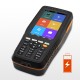 New S290 Smart OTDR 1310/1550nm with VFL/OPM/OLS Touch Screen 0-60km Optical Time Domain Reflectometer New S290 Smart OTDR 1310/1550nm with VFL/OPM/OLS Touch Screen 0-60km Optical Time Domain Reflectometer