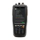 New S290 Smart OTDR 1310/1550nm with VFL/OPM/OLS Touch Screen 0-60km Optical Time Domain Reflectometer New S290 Smart OTDR 1310/1550nm with VFL/OPM/OLS Touch Screen 0-60km Optical Time Domain Reflectometer