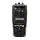 New S290 Smart OTDR 1310/1550nm with VFL/OPM/OLS Touch Screen 0-60km Optical Time Domain Reflectometer New S290 Smart OTDR 1310/1550nm with VFL/OPM/OLS Touch Screen 0-60km Optical Time Domain Reflectometer