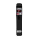 Optic Fiber Identifier Live Fiber Optical Identifier 800nm-1700nm Fiber Cable Visual Fault Locator Optic Fiber Identifier Live Fiber Optical Identifier 800nm-1700nm Fiber Cable Visual Fault Locator