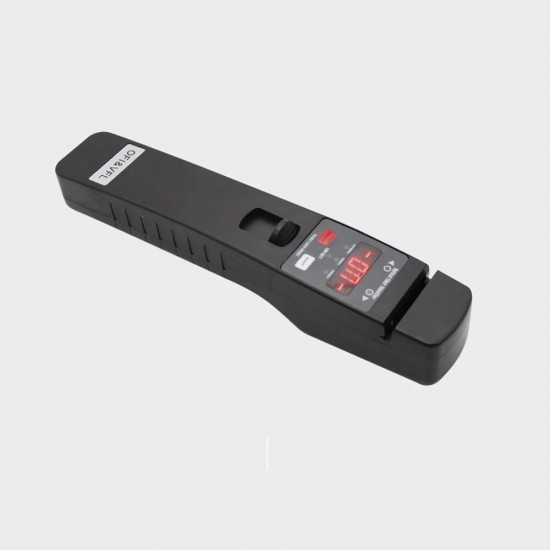 Optic Fiber Identifier Live Fiber Optical Identifier 800nm-1700nm Fiber Cable Visual Fault Locator Optic Fiber Identifier Live Fiber Optical Identifier 800nm-1700nm Fiber Cable Visual Fault Locator
