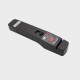 Optic Fiber Identifier Live Fiber Optical Identifier 800nm-1700nm Fiber Cable Visual Fault Locator Optic Fiber Identifier Live Fiber Optical Identifier 800nm-1700nm Fiber Cable Visual Fault Locator