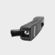 Optic Fiber Identifier Live Fiber Optical Identifier 800nm-1700nm Fiber Cable Visual Fault Locator Optic Fiber Identifier Live Fiber Optical Identifier 800nm-1700nm Fiber Cable Visual Fault Locator