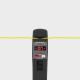 Optic Fiber Identifier Live Fiber Optical Identifier 800nm-1700nm Fiber Cable Visual Fault Locator Optic Fiber Identifier Live Fiber Optical Identifier 800nm-1700nm Fiber Cable Visual Fault Locator