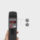 Optic Fiber Identifier Live Fiber Optical Identifier 800nm-1700nm Fiber Cable Visual Fault Locator Optic Fiber Identifier Live Fiber Optical Identifier 800nm-1700nm Fiber Cable Visual Fault Locator