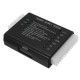 PC Network Test Kit Motherboard POST Analyzer Computer Power Supply Network Cable Tester PC Network Test Kit Motherboard POST Analyzer Computer Power Supply Network Cable Tester