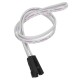 PC Network Test Kit Motherboard POST Analyzer Computer Power Supply Network Cable Tester PC Network Test Kit Motherboard POST Analyzer Computer Power Supply Network Cable Tester