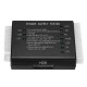 PC Network Test Kit Motherboard POST Analyzer Computer Power Supply Network Cable Tester PC Network Test Kit Motherboard POST Analyzer Computer Power Supply Network Cable Tester