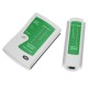 PC Network Test Kit Motherboard POST Analyzer Computer Power Supply Network Cable Tester PC Network Test Kit Motherboard POST Analyzer Computer Power Supply Network Cable Tester