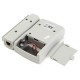 RJ45 CAT6 CAT5e RJ11 Network Ethernet LAN PC Wire Cable Tester Testing Tool RJ45 CAT6 CAT5e RJ11 Network Ethernet LAN PC Wire Cable Tester Testing Tool