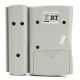 RJ45 CAT6 CAT5e RJ11 Network Ethernet LAN PC Wire Cable Tester Testing Tool RJ45 CAT6 CAT5e RJ11 Network Ethernet LAN PC Wire Cable Tester Testing Tool