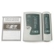 RJ45 CAT6 CAT5e RJ11 Network Ethernet LAN PC Wire Cable Tester Testing Tool RJ45 CAT6 CAT5e RJ11 Network Ethernet LAN PC Wire Cable Tester Testing Tool