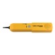 RJ45 Network Cable Continuity Tester Telephone Line Cable Tracker and Tester Wire Toner Tracer RJ45 Network Cable Continuity Tester Telephone Line Cable Tracker and Tester Wire Toner Tracer
