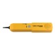 RJ45 Network Cable Continuity Tester Telephone Line Cable Tracker and Tester Wire Toner Tracer