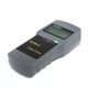SC8108 Portable Multifunction Digital LCD Wireless PC Data Network CAT5 RJ45 LAN Phone Detector Meter Length Cable Tester SC8108 Portable Multifunction Digital LCD Wireless PC Data Network CAT5 RJ45 LAN Phone Detector Meter Length Cable Tester