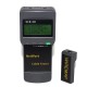 SC8108 Portable Multifunction Digital LCD Wireless PC Data Network CAT5 RJ45 LAN Phone Detector Meter Length Cable Tester SC8108 Portable Multifunction Digital LCD Wireless PC Data Network CAT5 RJ45 LAN Phone Detector Meter Length Cable Tester