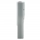 SML-869BTS Handheld Telephone Wire Tracker Network Cable BNC Wire Tester Detector SML-869BTS Handheld Telephone Wire Tracker Network Cable BNC Wire Tester Detector