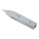 SML-869BTS Handheld Telephone Wire Tracker Network Cable BNC Wire Tester Detector SML-869BTS Handheld Telephone Wire Tracker Network Cable BNC Wire Tester Detector