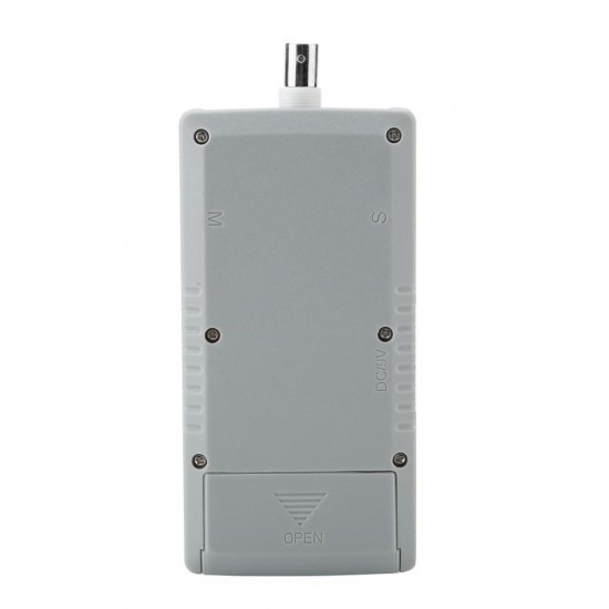SML-8868 Digital Cable Tester Handheld Telephone Wire Network Cable Tracker SML-8868 Digital Cable Tester Handheld Telephone Wire Network Cable Tracker