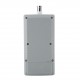 SML-8868 Digital Cable Tester Handheld Telephone Wire Network Cable Tracker SML-8868 Digital Cable Tester Handheld Telephone Wire Network Cable Tracker