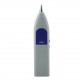 SML-8868 Digital Cable Tester Handheld Telephone Wire Network Cable Tracker SML-8868 Digital Cable Tester Handheld Telephone Wire Network Cable Tracker