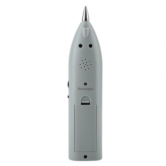 SML-8868 Digital Cable Tester Handheld Telephone Wire Network Cable Tracker SML-8868 Digital Cable Tester Handheld Telephone Wire Network Cable Tracker