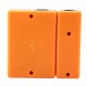 SML-T6 Multi-function Intelligent Network Cable Telephone Tester Butt Tester SML-T6 Multi-function Intelligent Network Cable Telephone Tester Butt Tester