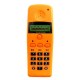ST220 Mini Telephone Line Tester Linaman Tester Portable Line Detector Multi-function Obstacle Detection Instrument ST220 Mini Telephone Line Tester Linaman Tester Portable Line Detector Multi-function Obstacle Detection Instrument