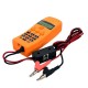 ST220 Mini Telephone Line Tester Linaman Tester Portable Line Detector Multi-function Obstacle Detection Instrument ST220 Mini Telephone Line Tester Linaman Tester Portable Line Detector Multi-function Obstacle Detection Instrument
