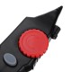 TA8866C Line Finder Network Cable Tester Telephone Line Checker TA8866C Line Finder Network Cable Tester Telephone Line Checker