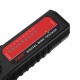 TA8866C Line Finder Network Cable Tester Telephone Line Checker TA8866C Line Finder Network Cable Tester Telephone Line Checker