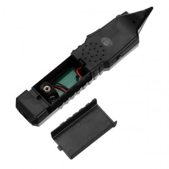 TA8866C Line Finder Network Cable Tester Telephone Line Checker TA8866C Line Finder Network Cable Tester Telephone Line Checker