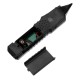 TA8866C Line Finder Network Cable Tester Telephone Line Checker TA8866C Line Finder Network Cable Tester Telephone Line Checker