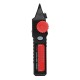 TA8866C Line Finder Network Cable Tester Telephone Line Checker TA8866C Line Finder Network Cable Tester Telephone Line Checker