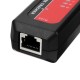 TA8866C Line Finder Network Cable Tester Telephone Line Checker TA8866C Line Finder Network Cable Tester Telephone Line Checker