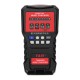 TA8866D Multi-functions Network Cable Tester Wire Checker Detector Line Finder