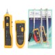 Telephone Lan Network RJ45/11 Tester Tracker Cable Wire Finder Tracer Toner Test Network Cable Teste Telephone Lan Network RJ45/11 Tester Tracker Cable Wire Finder Tracer Toner Test Network Cable Teste