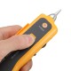 Telephone Lan Network RJ45/11 Tester Tracker Cable Wire Finder Tracer Toner Test Network Cable Teste Telephone Lan Network RJ45/11 Tester Tracker Cable Wire Finder Tracer Toner Test Network Cable Teste