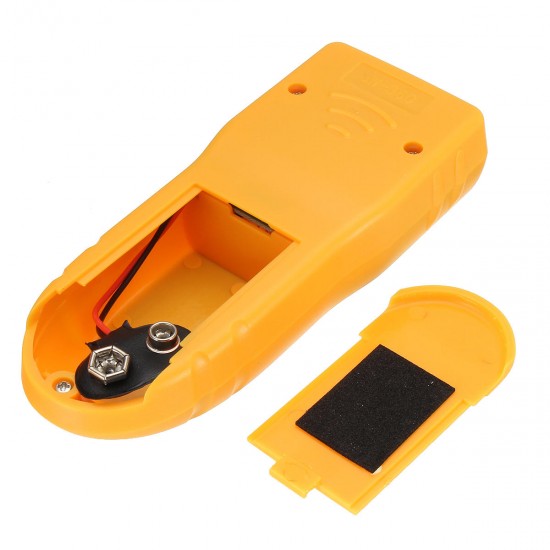 Telephone Lan Network RJ45/11 Tester Tracker Cable Wire Finder Tracer Toner Test Network Cable Teste Telephone Lan Network RJ45/11 Tester Tracker Cable Wire Finder Tracer Toner Test Network Cable Teste