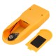 Telephone Lan Network RJ45/11 Tester Tracker Cable Wire Finder Tracer Toner Test Network Cable Teste Telephone Lan Network RJ45/11 Tester Tracker Cable Wire Finder Tracer Toner Test Network Cable Teste