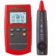 UT681A Portable Network Tester Multi-Function Cable Finder with Loop Resistance Test and Wire Sequence Scanning UT681A Portable Network Tester Multi-Function Cable Finder with Loop Resistance Test and Wire Sequence Scanning