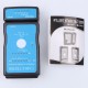 Universal Network Cable Tester LAN Cable Detector Micro USB RJ45 RJ11 RJ12 Network Ethernet Tools CAT5 Cable Detector Universal Network Cable Tester LAN Cable Detector Micro USB RJ45 RJ11 RJ12 Network Ethernet Tools CAT5 Cable Detector