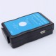 Universal Network Cable Tester LAN Cable Detector Micro USB RJ45 RJ11 RJ12 Network Ethernet Tools CAT5 Cable Detector Universal Network Cable Tester LAN Cable Detector Micro USB RJ45 RJ11 RJ12 Network Ethernet Tools CAT5 Cable Detector