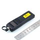 YJ-320A Mini Handheld Optical Power Meter -70~+6dBm Fiber Optical Power Meter YJ-320A Mini Handheld Optical Power Meter -70~+6dBm Fiber Optical Power Meter