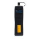 YJ-320A Mini Handheld Optical Power Meter -70~+6dBm Fiber Optical Power Meter YJ-320A Mini Handheld Optical Power Meter -70~+6dBm Fiber Optical Power Meter